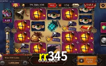 rr345,rr345.com