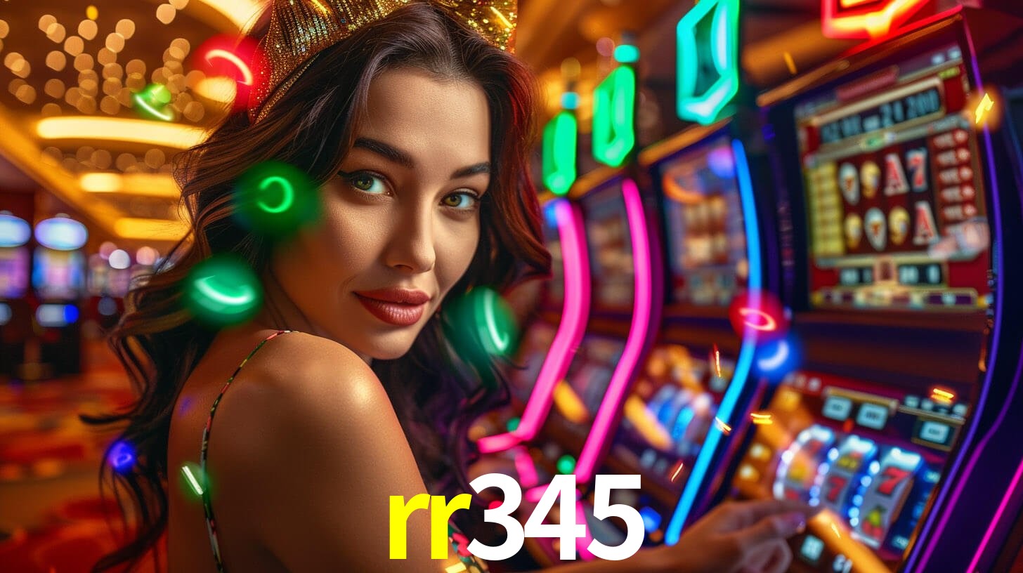 rr345