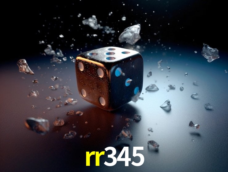 rr345