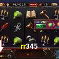 rr345: A Experiência de Casino com Jogos de Mesa ao Vivo