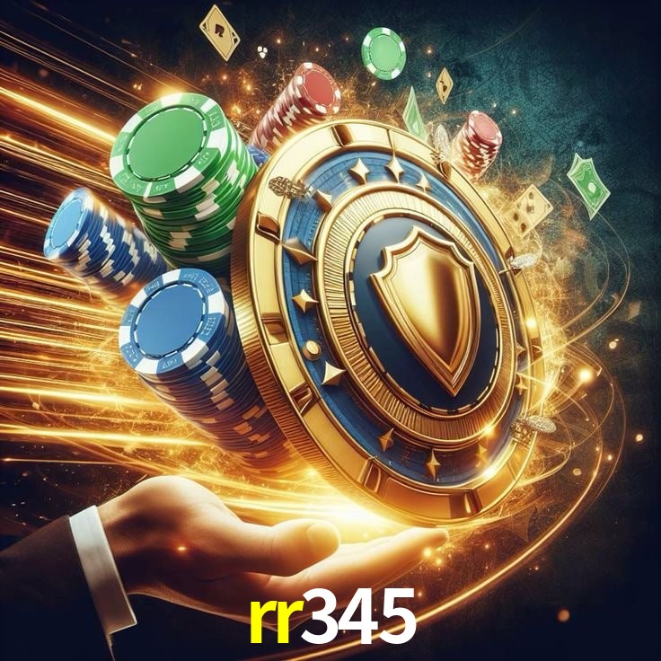 Ofertas Imperdíveis na rr345: Promoções e Bônus Que Valem a Pena