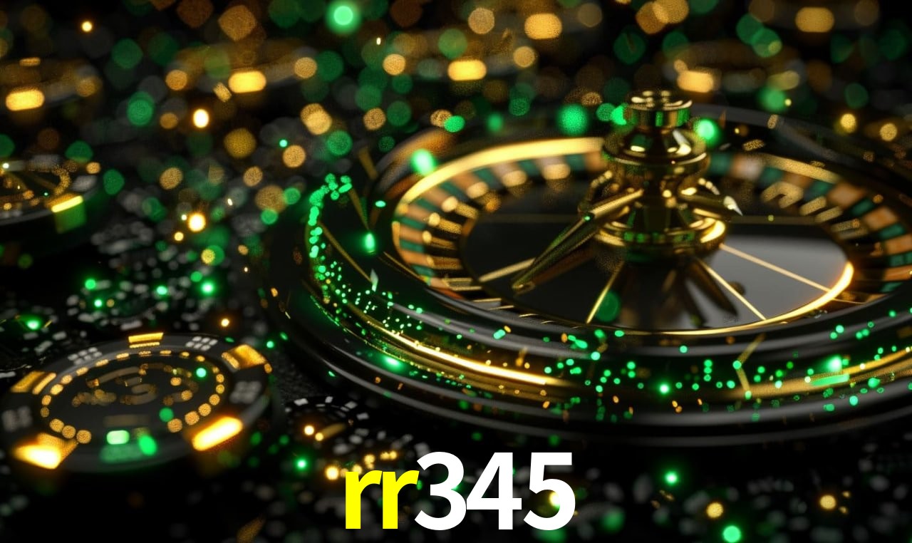 rr345,rr345.com