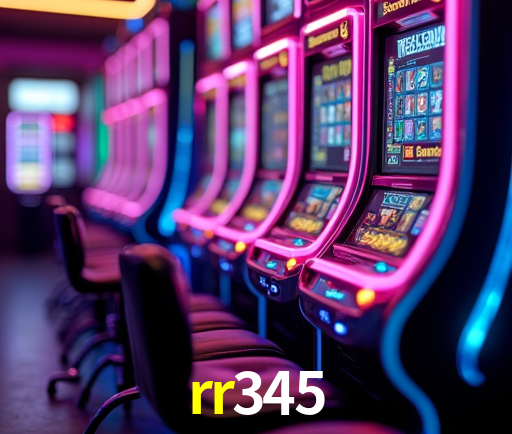 Experimente o Login Seguro Premium no rr345