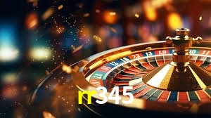 rr345,rr345.com