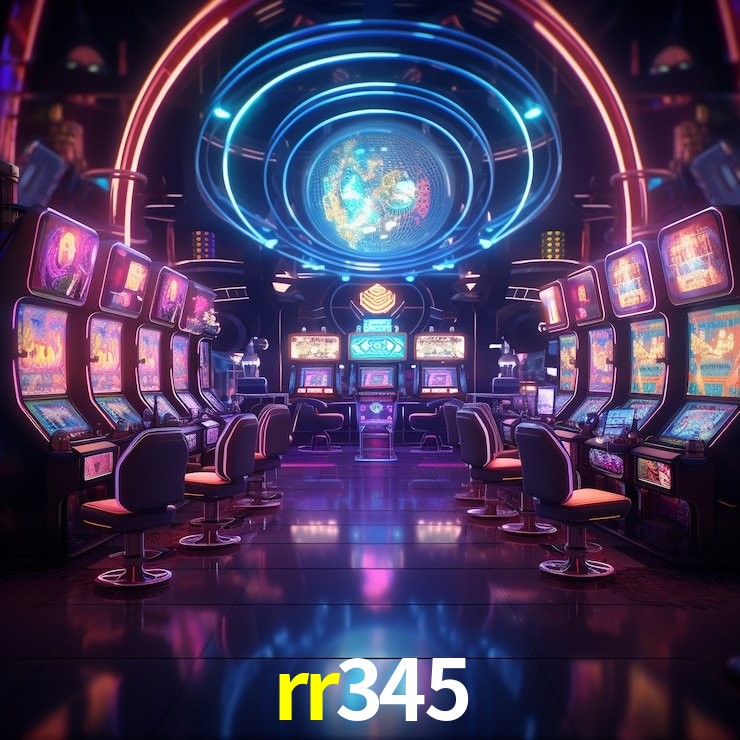 rr345