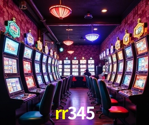 rr345