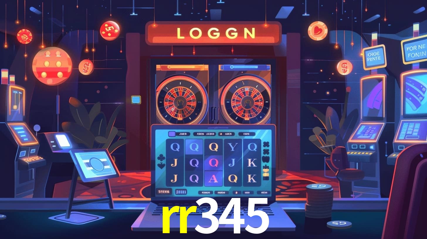rr345