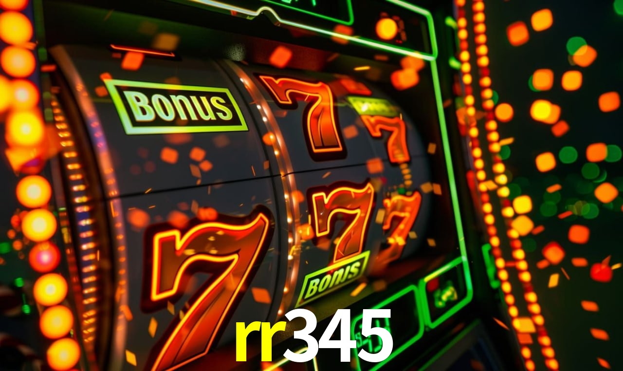 rr345,rr345.com