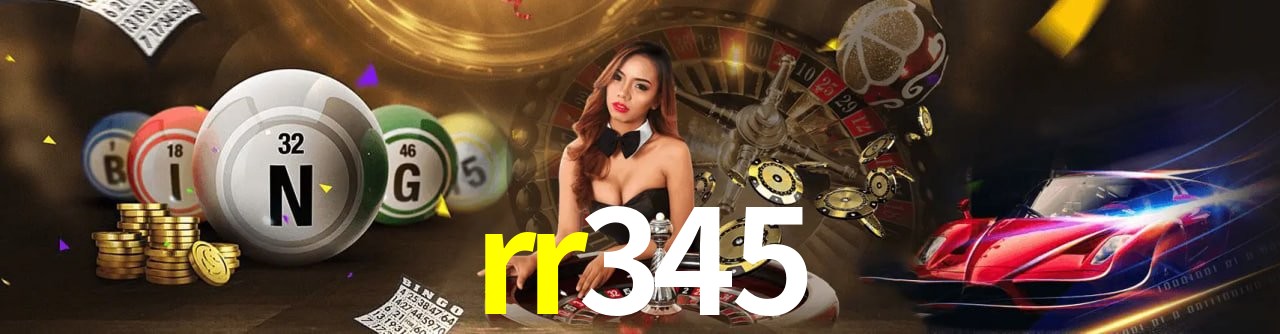 rr345