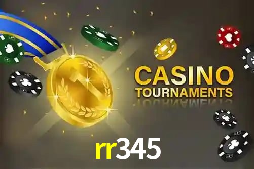 rr345.com